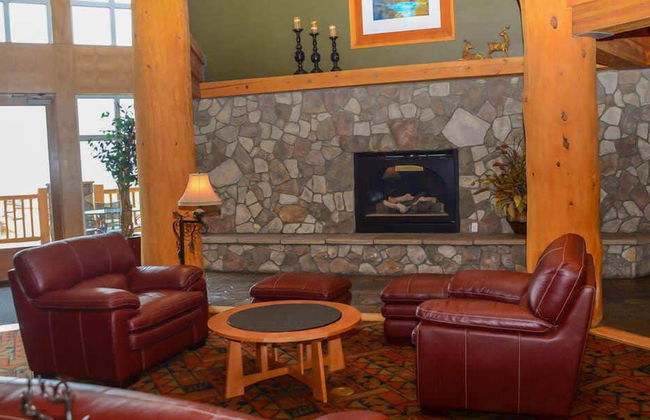 Sunstone #131 - Shared Pool, Hot Tub & BBQ - Foto 15