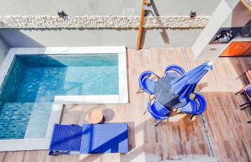 Casa de Condomínio ao lado da Capela de Milagres - Foto 21