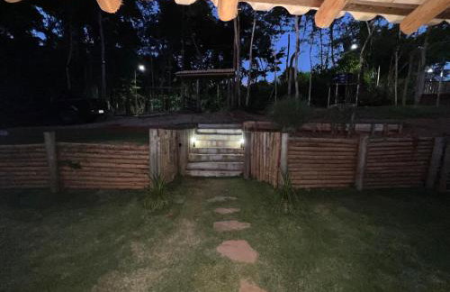 Casa Descanso Acuruí - Photo 19