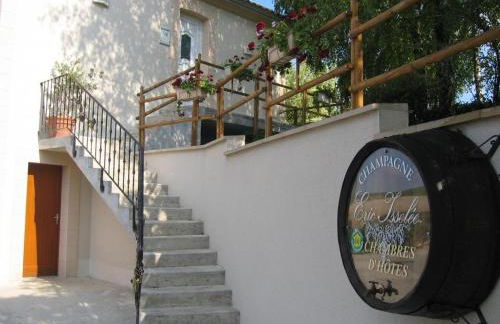 Gîtes les Grappes d’or - Foto 5