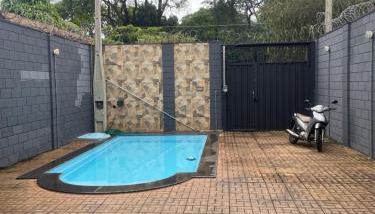 Espaço aconchegante próximo à Agrishow! - Foto 4