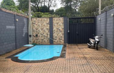 Espaço aconchegante próximo à Agrishow! - Foto 4