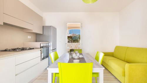 Salentoandmore - Villetta Enjoy - Foto 4