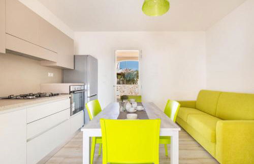 Salentoandmore - Villetta Enjoy - Foto 4