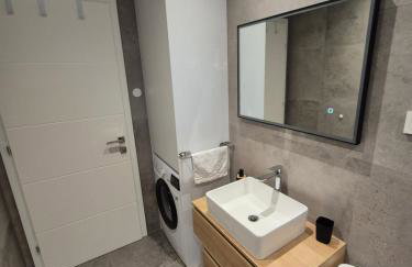 Adriatic Wave Residence - Foto 10