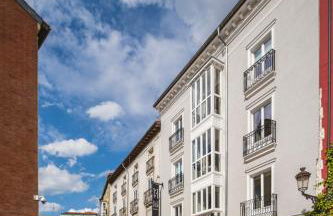 RICE Eleven Rooms - Foto 35