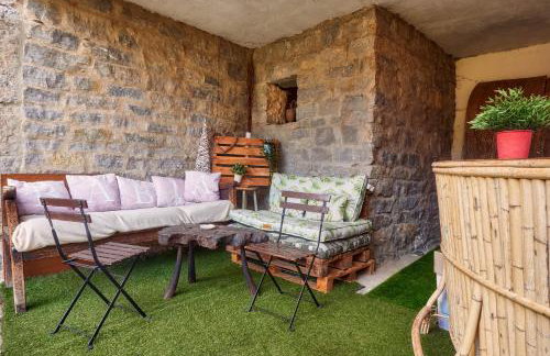 El Mirador de Babia - Photo 15