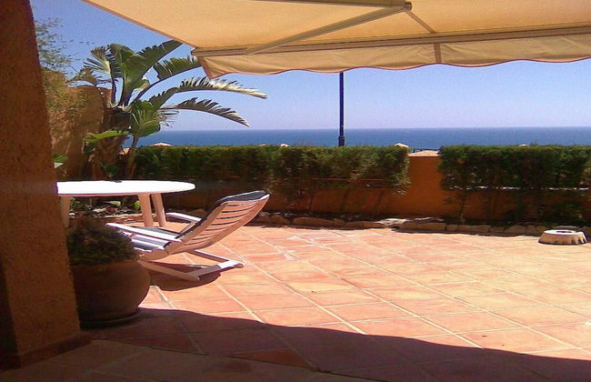 Apartamento Mascarat - Foto 1