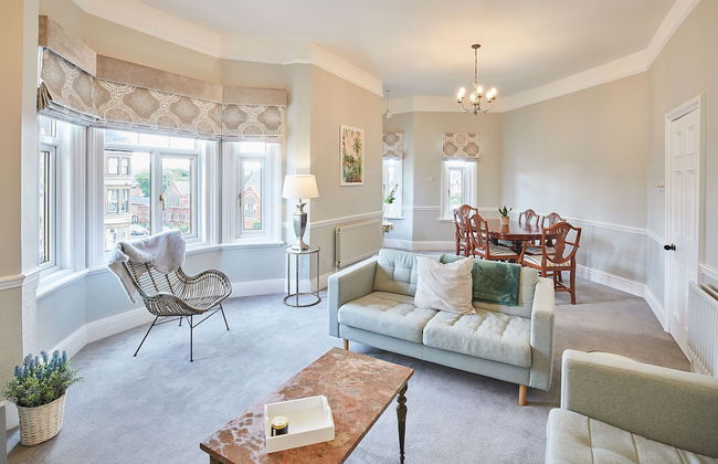 Host Stay The Old Post Office - Foto 2