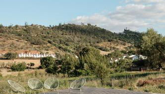 Viva! Farmhouse - Foto 5