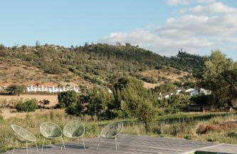 Viva! Farmhouse - Foto 42