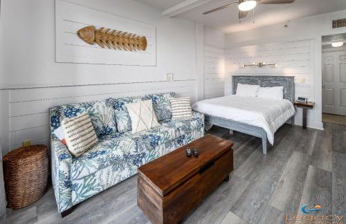 Pirates Bay A108 - Foto 7