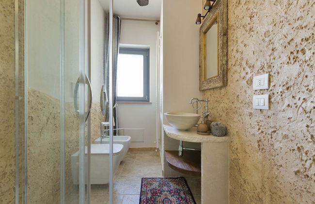 1970 Trulli Del Monsignore by Perle di Puglia - Photo 27