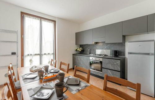 Le Quattro Stelle Villa - Foto 14