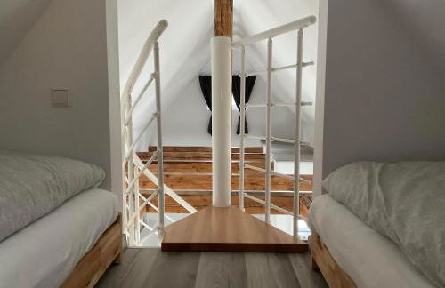 Ferienwohnung Schwarzwald Tannenzäpfle - Foto 31