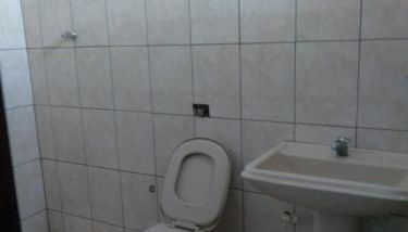 alugo apartamento empresa grupo prox centro - Foto 2