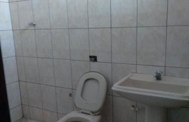 alugo apartamento empresa grupo prox centro - Foto 2