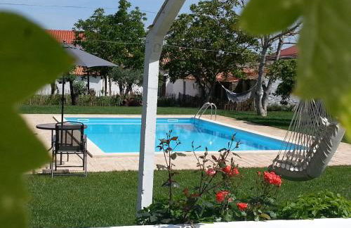 Casas da Moagem Turismo Rural - Foto 53