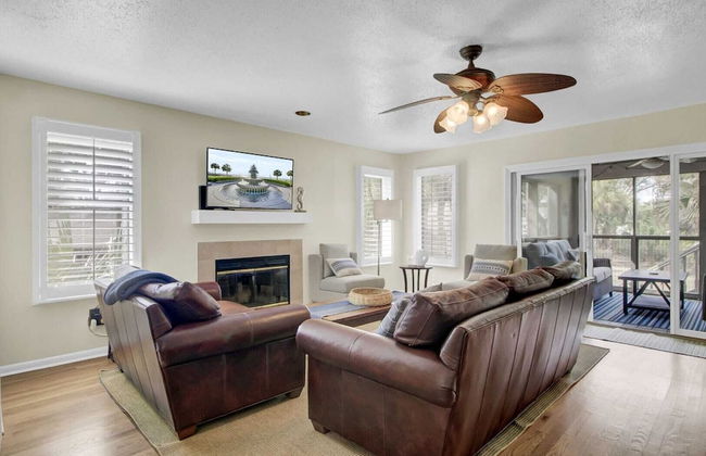 401 Yacht by Avantstay Marina View, Pool, Porch - Foto 3