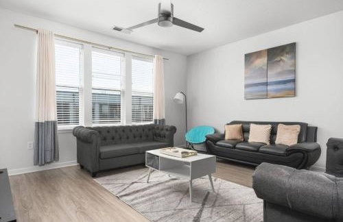 Affordable 2-Bedroom Fishers Pool View - Foto 15