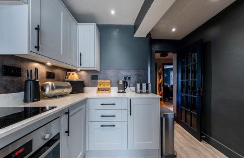 3 Bed in Portpatrick 77308 - Foto 22