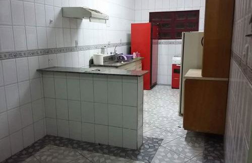 Casapraia - Photo 40