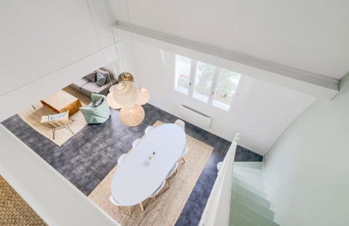 La Presqu'île - Photo 29