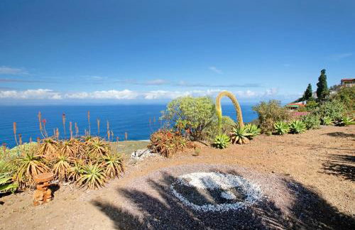 A Paradise for your Soul - Photo 27