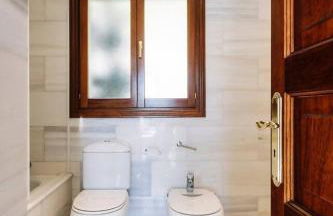 Casa "Camila" - Foto 37