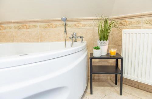 Słoneczna Zatoka - Foto 56