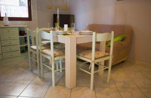 Apartment Milna 8896b - Photo 21