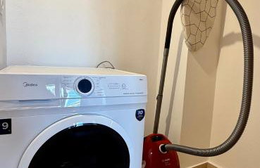 The Jazz Suite - Foto 29