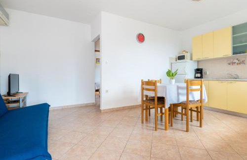 Holiday Home Am Südhang gelegen mit Meerblick by Interhome - Foto 12