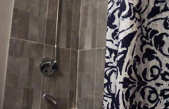 New Kingston Guest Apt Surbiton - Foto 9