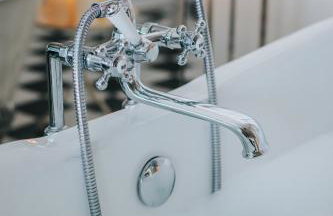 Villa Paulina - Photo 67