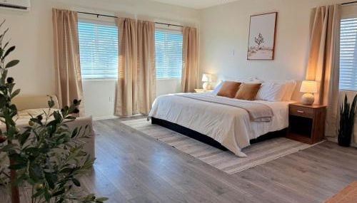 Desert Ranch Retreat - Foto 2