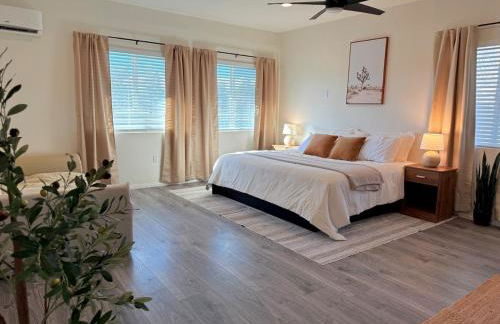 Desert Ranch Retreat - Foto 2