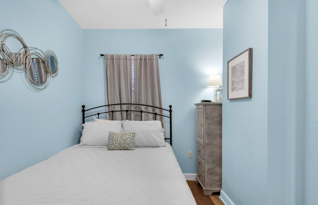 Sterling Shores 916 - Foto 3