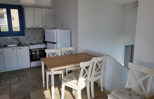 Serenity Kythnos - Foto 21