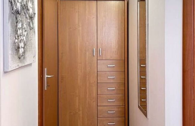 Appartement Lady Daniela - Foto 16