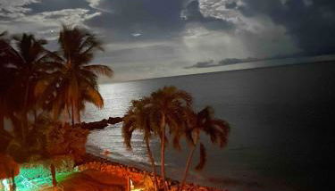 Florida Keys Sea Isle Condo Ocean Front Private Beach - Foto 5