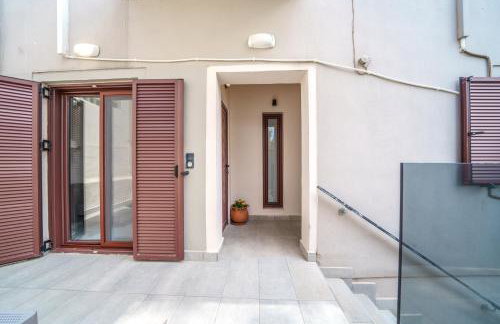 Dimitra & Deslina Luxury Αpartments - Foto 38