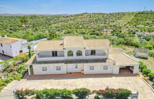 Casa Vista Cumeada - Foto 39