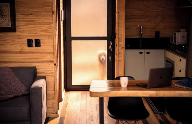 Rancho Denver - Photo 58