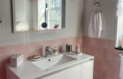 Dream By The Sea - Photo 36