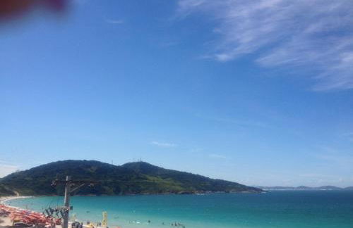 Caribe Brasileiro a 2 passos da areia - Photo 57