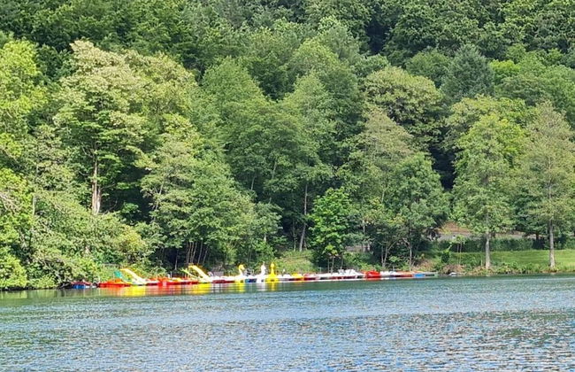 Maarchalet Modern Retreat - Photo 6