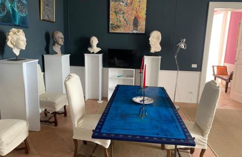 Palazzo Carratelli - Foto 32