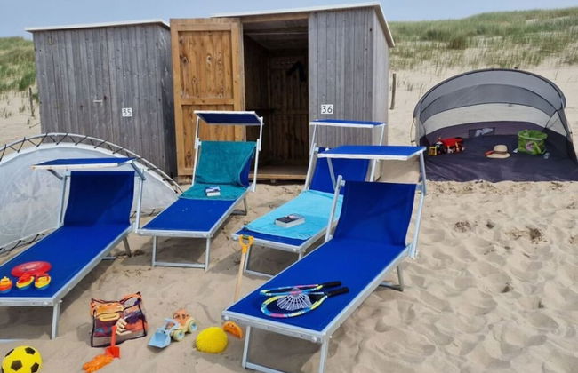 Vision Comfortable Holiday Residence - Foto 26