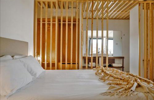 Casa do Santo - Wine & Tourism - Foto 44